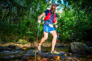 BIB: 
                            <button type="button" onclick="openModal(21768468)" class="btn btn-primary btn-sm float-right btn-popup" data-toggle="modal" data-target=".modal-high-quality">
                        <i class="fas fa-shopping-cart"></i> Add to Cart
                    </button>
                                            <button type="button" onclick="isThisMe(21768468, true)" class="btn btn-success btn-sm float-right btn-popup btn-isme hidden" data-toggle="tooltip" data-placement="bottom" title="นี่คือรูปของคุณใช่ไหม คลิกที่นี่เพื่อเอาเข้าอัลบั้ม">
                        <i class="fas fa-plus"></i> Add to album
                    </button>
                    <button type="button" onclick="isThisMe(21768468, false)" class="btn btn-warning btn-sm float-right btn-popup btn-isnotme hidden">
                        <i class="fas fa-ban"></i> Remove from album
                    </button>